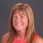 Jennifer Grigg, FNP