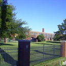 Oklahoma School of Science & Mathematics - Private Schools (K-12)