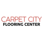 Carpet City