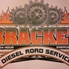 Bracket Road Service gallery