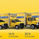 AM PM Car & Truck Rentals - Moving Equipment Rental