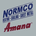 NORMCO Heating & Cooling, LLC