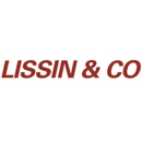 Lissin & Co