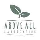 Above All Landscaping - Landscape Designers & Consultants
