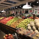 Nino Salvaggio - Gift Baskets