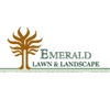 Emerald Lawn & Landscape gallery