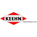 Keehn Power Products, Inc. - Lawn Mowers-Sharpening & Repairing