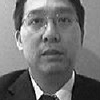 Dr. Matthew Cheng, MD gallery