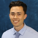 Nate Dungca, SAFE Credit Union - Lincoln - Financial Services