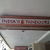 India's Tandoori gallery