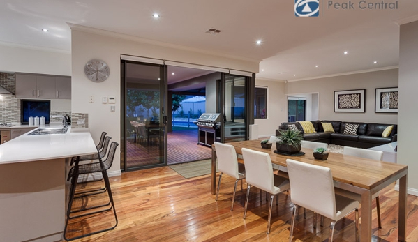 Astraline Protective Coatings - Port Hedland, WA