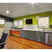 Gallery Image Number 4