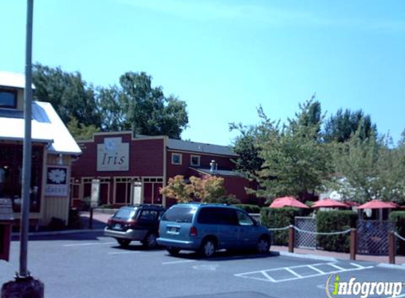 Battenburg Lace Store - Issaquah, WA