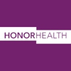 HonorHealth Orthopedics - Thompson Peak gallery