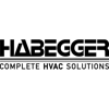 The Habegger Corporation-Akron gallery