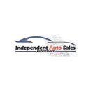Independent Auto Sales and Service - Auto Repair & Service