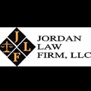 Jordan Law Firm - Attorneys