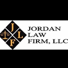 Jordan Law Firm