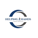 Helping Hands Labor Services - Altering & Remodeling Contractors