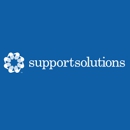 Support Solutions - Developmentally Disabled & Special Needs Services & Products