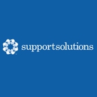 Support Solutions