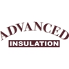 Advanced Insulation Inc gallery