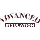 Advanced Insulation Inc