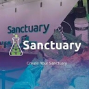Sanctuary Medicinals-Danvers - Pharmaceutical Products-Wholesale & Manufacturers