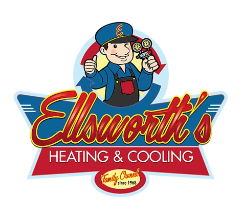 Ellsworth's Heating & Cooling - North Fort Myers, FL