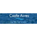 Castle Acres - Mobile Home Parks