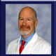 David Doyle JR., MD