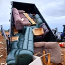 Haul It All Trash Services - Maid & Butler Services