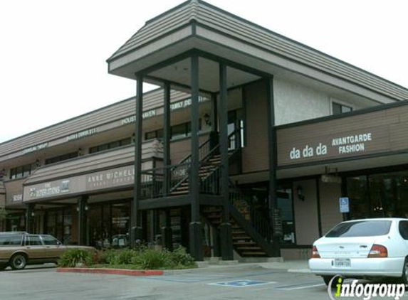 Counseling Resource Center - Agoura Hills, CA