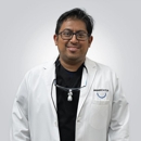 Russel Sharif - Dental Clinics