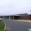 Dwight D. Eisenhower Elementary School - Elementary Schools