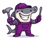 Nazar Appliance Repair gallery