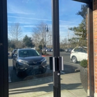 Window Tint King