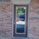 Allstate Insurance - Insurance