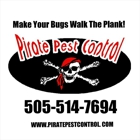 Allstate Pest Management