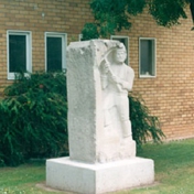 Gallery Image Number 7