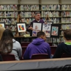 Middletown High School gallery