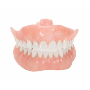 Yamanto Dental Surgery - Yamanto, QLD
