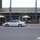 Gary Hennes Realty - Real Estate Agents
