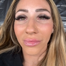 Bonded Lash Bar - Fair Lawn - Business Management