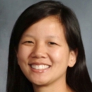 Sophia Lin, M.D. - Physicians & Surgeons, Emergency Medicine
