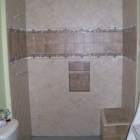 G&J Marble Tile Co