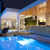 Gallery Image Number 1
