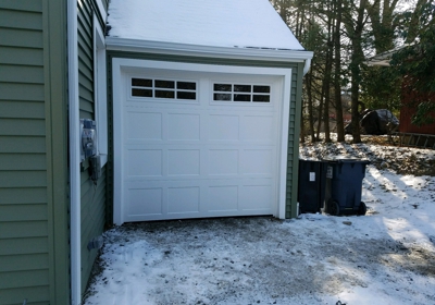 Palmerton Garage Doors Inc 3785 Forest Inn Rd Palmerton Pa 18071