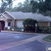 Rocky Creek Apartments gallery