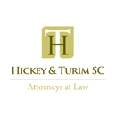 Hickey & Turim - Attorneys
